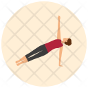 پیش‌نمایش فایل yoga-pose-121 از پک حالت‌های یوگا