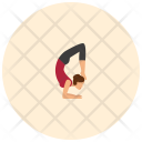 پیش‌نمایش فایل yoga-pose-123 از پک حالت‌های یوگا