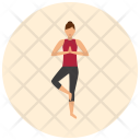 پیش‌نمایش فایل yoga-pose-129 از پک حالت‌های یوگا