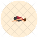 آیکن
