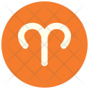 پیش‌نمایش فایل aries-39 از پک Zodiac 