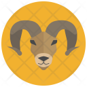 پیش‌نمایش فایل aries-40 از پک Zodiac 