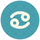 پیش‌نمایش فایل cancer-70 از پک Zodiac 