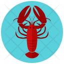پیش‌نمایش فایل cancer-71 از پک Zodiac 