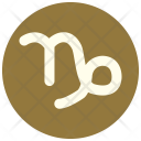 پیش‌نمایش فایل capricorn-37 از پک Zodiac 