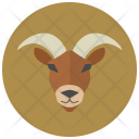پیش‌نمایش فایل capricorn-38 از پک Zodiac 