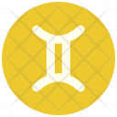 پیش‌نمایش فایل gemini-38 از پک Zodiac 