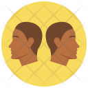 پیش‌نمایش فایل gemini-39 از پک Zodiac 