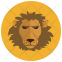 پیش‌نمایش فایل leo-39 از پک Zodiac 