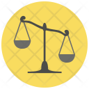 پیش‌نمایش فایل libra-43 از پک Zodiac 