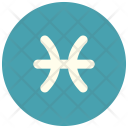 پیش‌نمایش فایل pisces-37 از پک Zodiac 
