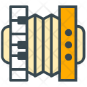 پیش‌نمایش فایل accordion-54 از پک Culture 