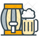 پیش‌نمایش فایل beer-403 از پک Culture 