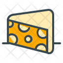 پیش‌نمایش فایل cheese-230 از پک Culture 