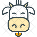 پیش‌نمایش فایل cow-178 از پک Culture 