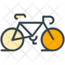 پیش‌نمایش فایل cycle-239 از پک Culture 
