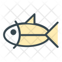 پیش‌نمایش فایل fish-734 از پک Culture 