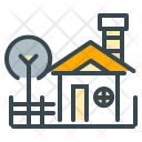 پیش‌نمایش فایل home-1547 از پک Culture 