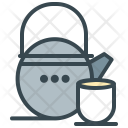 پیش‌نمایش فایل kettle-191 از پک Culture 
