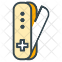 پیش‌نمایش فایل knife-537 از پک Culture 