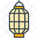 پیش‌نمایش فایل lantern-163 از پک Culture 