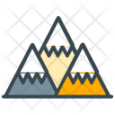 پیش‌نمایش فایل mountains-98 از پک Culture 