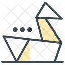پیش‌نمایش فایل oragami از پک Culture 