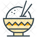 پیش‌نمایش فایل rice-bowl-20 از پک Culture 