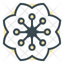 پیش‌نمایش فایل sakura-3 از پک Culture 