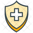 پیش‌نمایش فایل shield-939 از پک Culture 