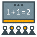 پیش‌نمایش فایل classroom-86 از پک Education 