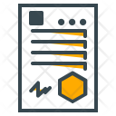 پیش‌نمایش فایل degree-246 از پک Education 