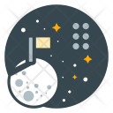 پیش‌نمایش فایل exploration-20 از پک Education 