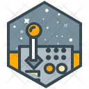 پیش‌نمایش فایل game-control-23 از پک Education 