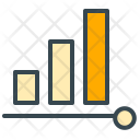 پیش‌نمایش فایل chart-1765 از پک Finance 