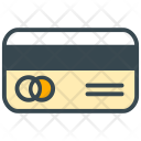 پیش‌نمایش فایل credit-card-589 از پک Finance 