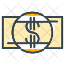 پیش‌نمایش فایل dollar-1019 از پک Finance 
