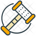 پیش‌نمایش فایل mallet-100 از پک Finance 