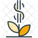 پیش‌نمایش فایل money-growth-62 از پک Finance 