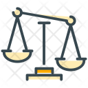 پیش‌نمایش فایل scale-437 از پک Finance 
