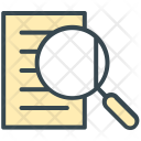 پیش‌نمایش فایل search-paper-2 از پک Finance 