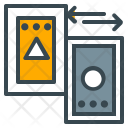 پیش‌نمایش فایل card-492 از پک Gaming 