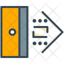 پیش‌نمایش فایل exit-180 از پک Gaming 