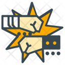 پیش‌نمایش فایل fighting-34 از پک Gaming 