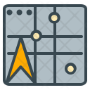 پیش‌نمایش فایل maps-90 از پک Gaming 