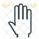 پیش‌نمایش فایل gesture-213 از پک Hand Gesture 