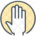 پیش‌نمایش فایل hand-957 از پک Hand Gesture 