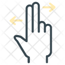 پیش‌نمایش فایل hand-gesture-72 از پک Hand Gesture 
