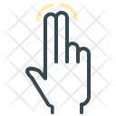 پیش‌نمایش فایل hand-gesture-73 از پک Hand Gesture 