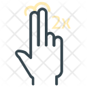 پیش‌نمایش فایل hand-gesture-74 از پک Hand Gesture 